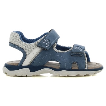 μπλε παιδικό πέδιλο σε προσφορά