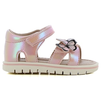 ροζ παιδικό πέδιλο σε προσφορά