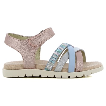 ροζ παιδικό πέδιλο σε προσφορά