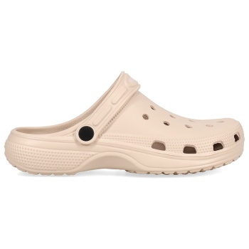 μπεζ σαμπό σε προσφορά