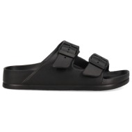  μαύρη σαγιονάρα