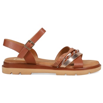 ταμπά σανδάλι