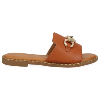 ταμπά σανδάλι