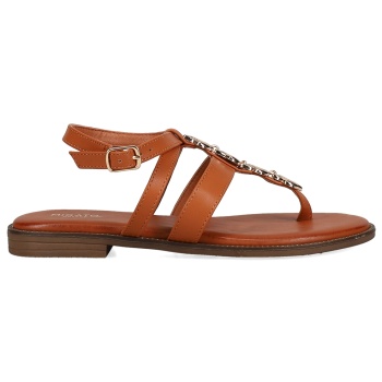 ταμπά σανδάλι σε προσφορά