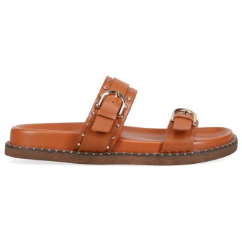 ταμπά footbed σανδάλι σε προσφορά