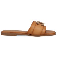  ταμπά σανδάλι