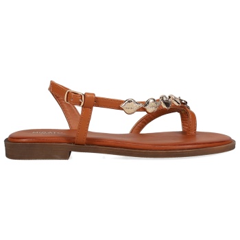 ταμπά σανδάλι σε προσφορά