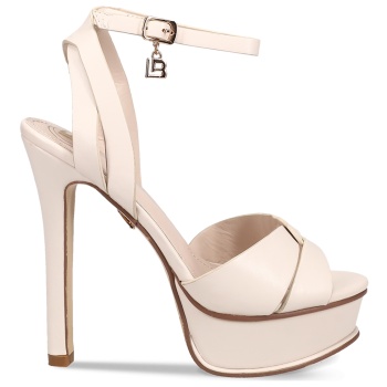 εκρού πέδιλο