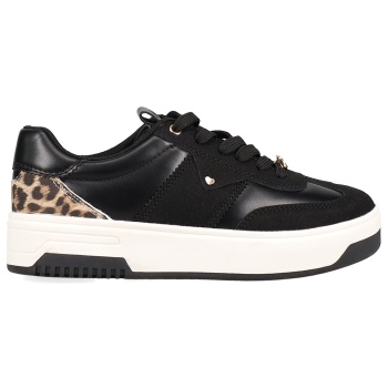 μαύρο sneaker σε προσφορά