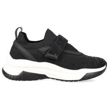 μαύρο sneaker σε προσφορά