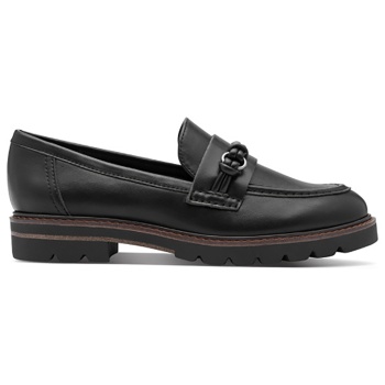 μαύρο loafer σε προσφορά