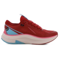  κόκκινο sneaker