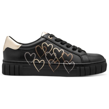 μαύρο sneaker σε προσφορά