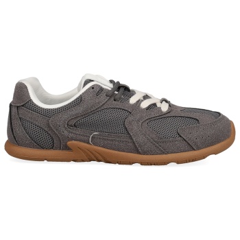 γκρι sneaker