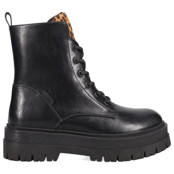 μαύρο αρβυλάκι σε προσφορά