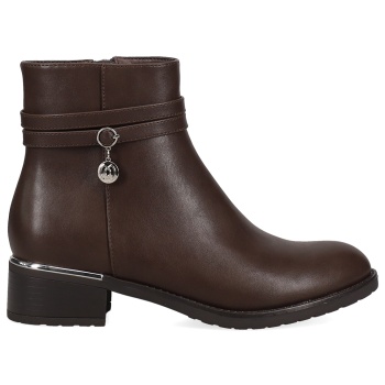 καφέ μποτάκι σε προσφορά