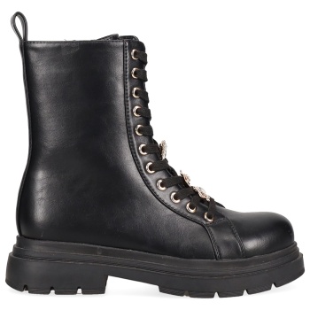 μαύρο αρβυλάκι σε προσφορά