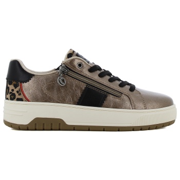 ατσαλί sneaker σε προσφορά