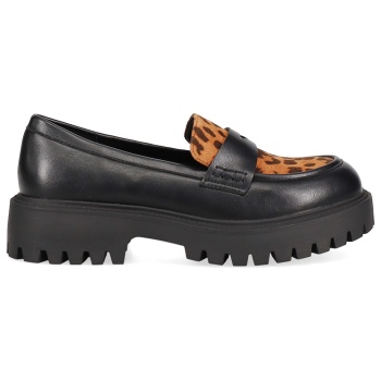 μαύρο loafer σε προσφορά