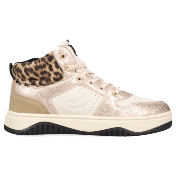 λευκό παιδικό sneaker σε προσφορά