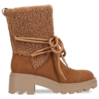 ταμπά μποτάκι σε προσφορά