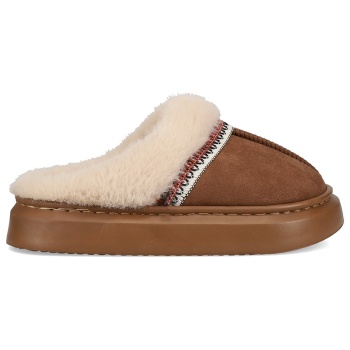 ταμπά παντόφλα σε προσφορά