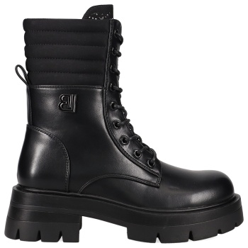 μαύρο αρβυλάκι σε προσφορά