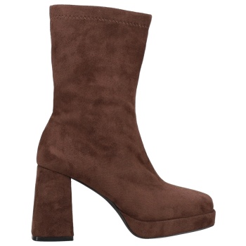 καφέ μποτάκι σε προσφορά