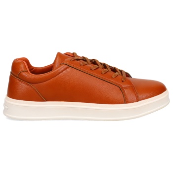 ταμπά ανδρικό sneaker