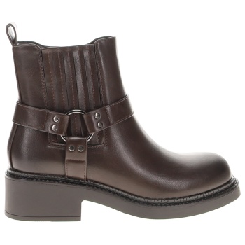 καφέ μποτάκι σε προσφορά