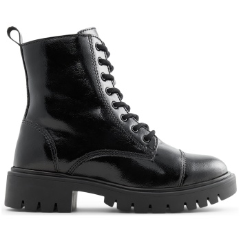 μαύρο αρβυλάκι reilly