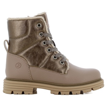 λιλά παιδικό μποτάκι