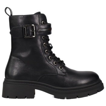 μαύρο αρβυλάκι σε προσφορά