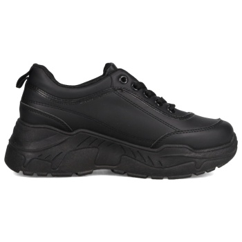 μαύρο sneaker σε προσφορά