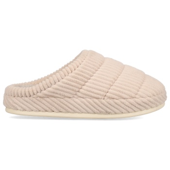 εκρού παντόφλα