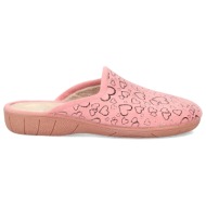  ροζ παντόφλα