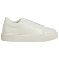  λευκό ανδρικό sneaker