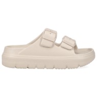 migato sunday habits