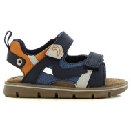  μπλε παιδικό πέδιλο