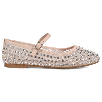 εκρού μπαλαρίνα