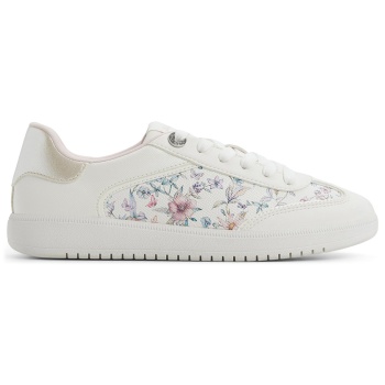 areanne sneaker areanne
