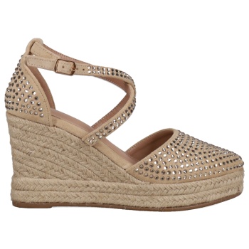 μπεζ εσπαντρίγια