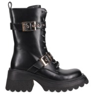 LOVE TO LOVE BY GAI MATTIOLO