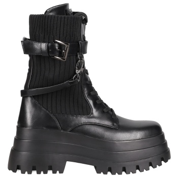 μαύρο αρβυλάκι