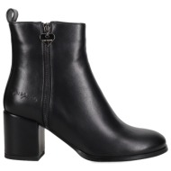  μαύρο μποτάκι