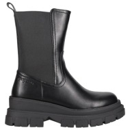  μαύρο μποτάκι