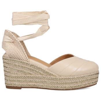 μπεζ εσπαντρίγια