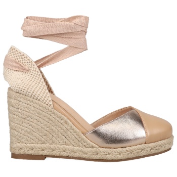 μπεζ εσπαντρίγια