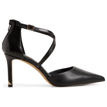 μαύρη γόβα kallani