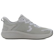  γκρι ανδρικό sneaker